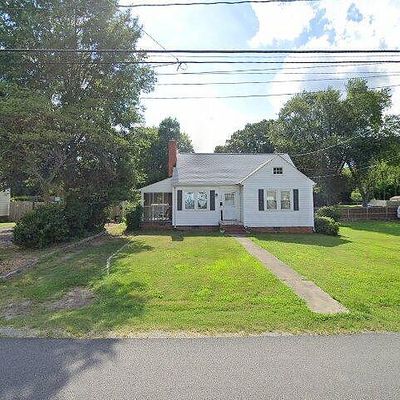 5506 Cottage St, Henrico, VA 23228