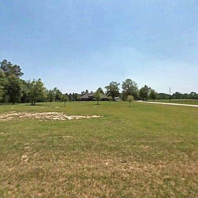 426 Marvin Shirley Rd, Deridder, LA 70634