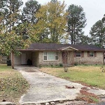 428 Dove Ave, North Augusta, SC 29841