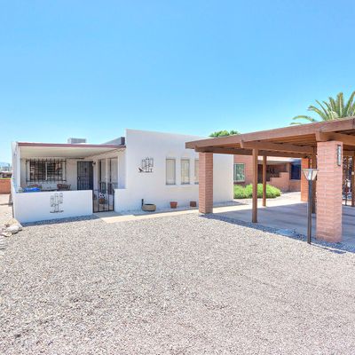 428 N Calle Del Diablo, Green Valley, AZ 85614