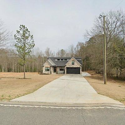 429 Walnut Grove Rd, Roebuck, SC 29376