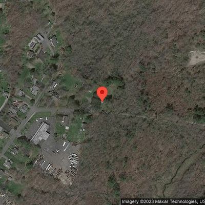 43 Kanouse Rd, Newfoundland, NJ 07435