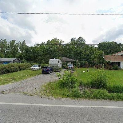 4309 State Route 601, Norwalk, OH 44857