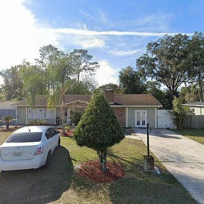 432 Oglethorpe Rd, Jacksonville, FL 32216