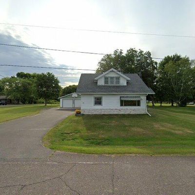 435 N Webster St, Boyd, WI 54726