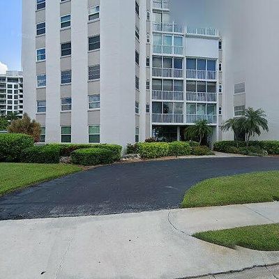 435 S Gulfstream Ave #1006, Sarasota, FL 34236