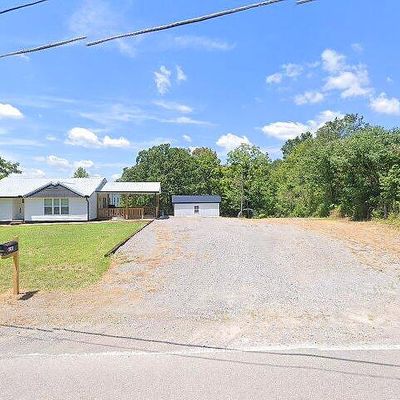 4366 Old Metal Rd, Palmyra, TN 37142