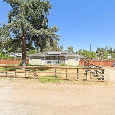 4368 N Fruit Ave, Fresno, CA 93705