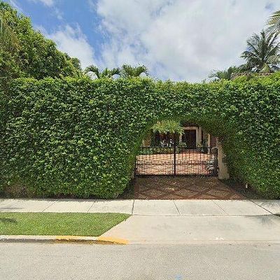 437 Chilean Ave, Palm Beach, FL 33480