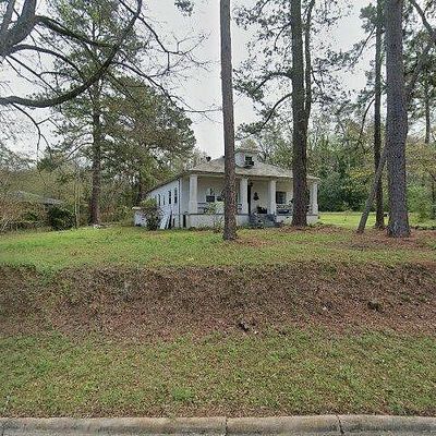 4377 Napier Ave, Macon, GA 31210