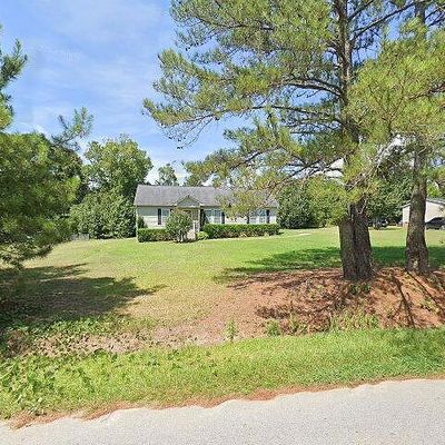 44 Key Plantation Rd, Warrenville, SC 29851