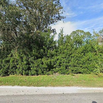 4435 Wilkinson Rd, Sarasota, FL 34233