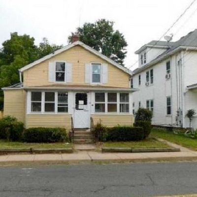 45 Spring St, Windsor Locks, CT 06096