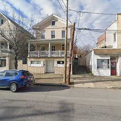 450 N Main St, Wilkes Barre, PA 18705