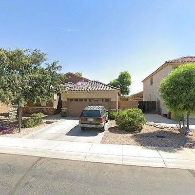 45993 W Meadows Ln, Maricopa, AZ 85139