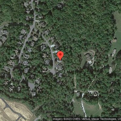 46 Slide Rock Way, Fairview, NC 28730