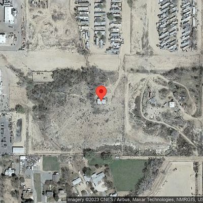 4635 Gila St, Farmington, NM 87402