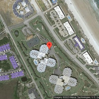 4650 Links Village Dr #A304, Ponce Inlet, FL 32127