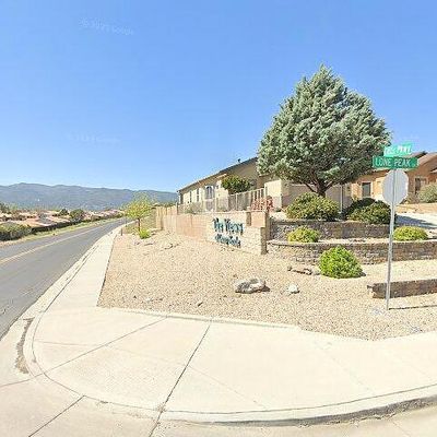 469 S Lone Peak Dr, Camp Verde, AZ 86322