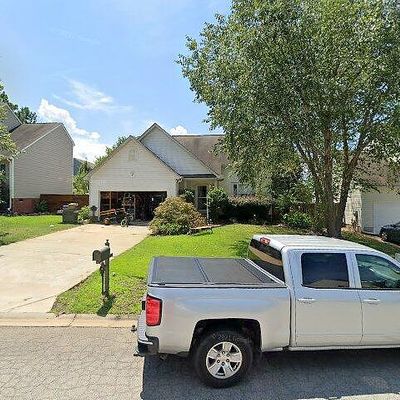 47 Stoney Pointe Dr, Chapin, SC 29036