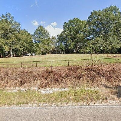 4700 Highway 363, Mantachie, MS 38855