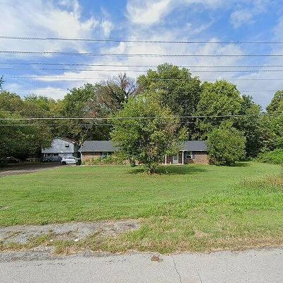 4719 Old Knoxville Hwy, Rockford, TN 37853