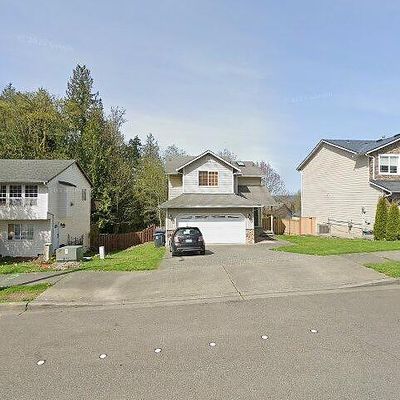 4726 72 Nd Dr Ne, Marysville, WA 98270