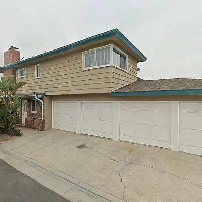 626 Clubhouse Ave, Newport Beach, CA 92663