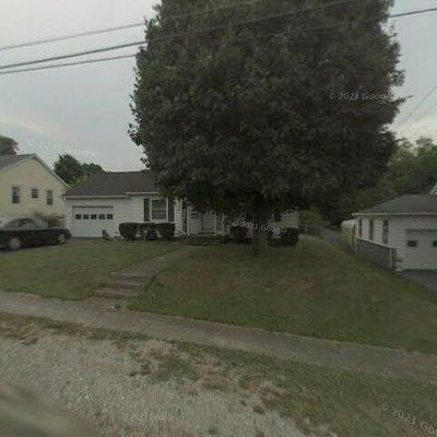 628 Stewart St, Elizabethtown, KY 42701