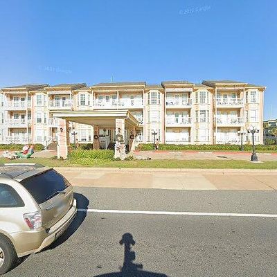 6300 Seawall Blvd #3220, Galveston, TX 77551