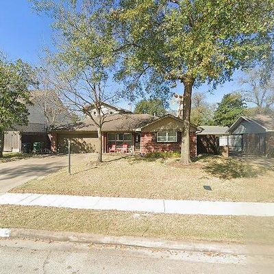 6422 Lindyann Ln, Houston, TX 77008