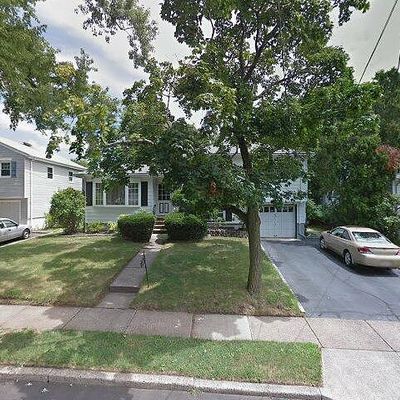 65 Golf Rd, Bloomfield, NJ 07003