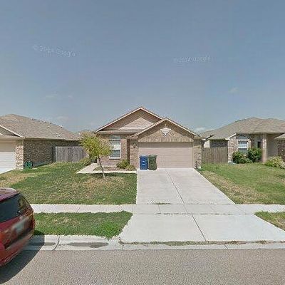 6514 Peacock Dr, Corpus Christi, TX 78414