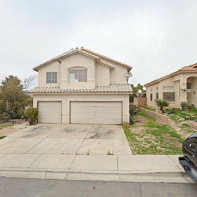 6534 Fallona Ave, Las Vegas, NV 89156