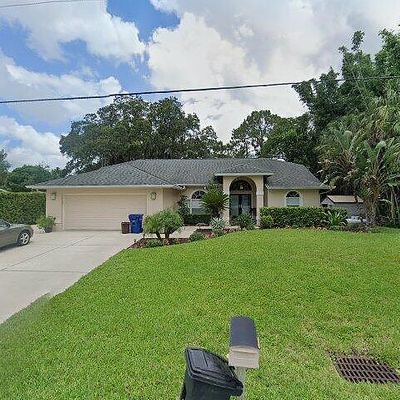 6535 Canary St, Sarasota, FL 34241