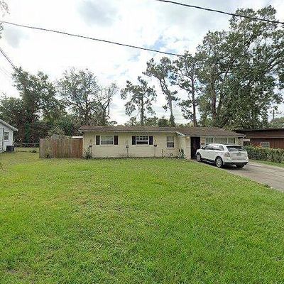 6634 Granville Pl, Jacksonville, FL 32205