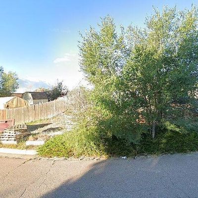 6905 Noble St, Colorado Springs, CO 80915