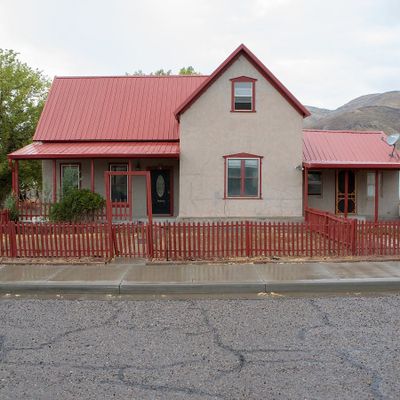 70 S Center St, Elsinore, UT 84724