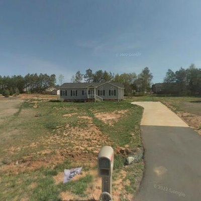 700 Mayfair Pl, Rock Hill, SC 29730