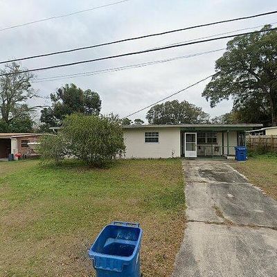 7036 Camelot Rd, Jacksonville, FL 32211