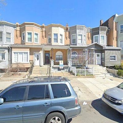 707 W Erie Ave, Philadelphia, PA 19140