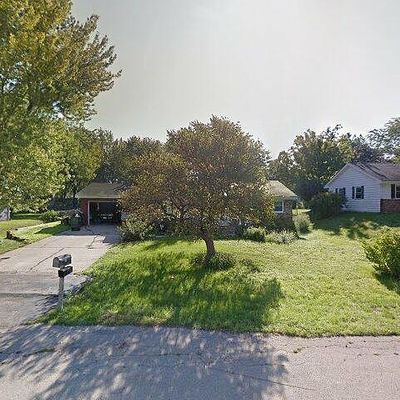 7084 Ralph Rd, Rockford, IL 61109