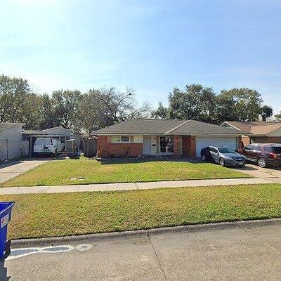 710 Central Ave, Pasadena, TX 77502