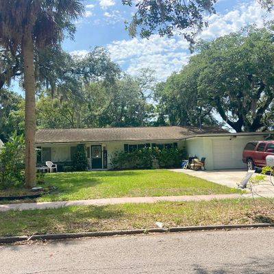 7129 Park Dr, New Port Richey, FL 34652