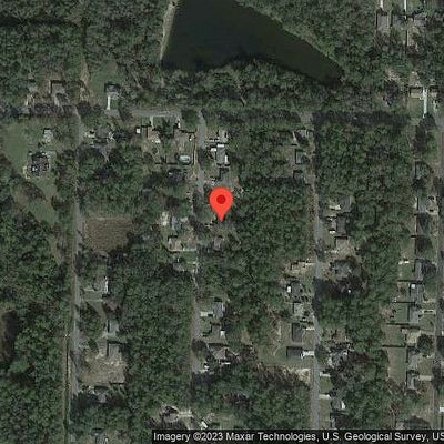 7230 Putter Ln, Milton, FL 32570