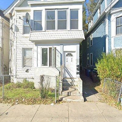 73 Frank St, New Haven, CT 06519