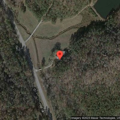 56670 Us Highway 231, Oneonta, AL 35121