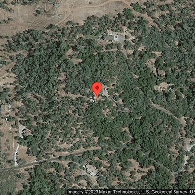 5707 Dragon Springs Rd, Placerville, CA 95667