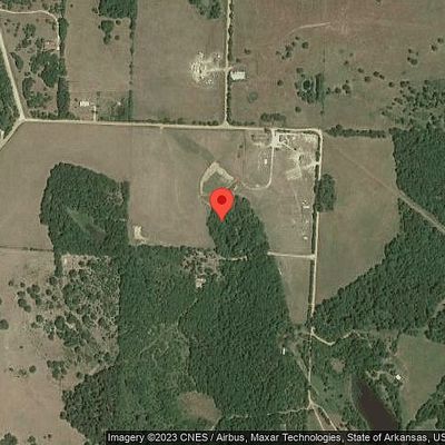 575 Nc 1555, Compton, AR 72624