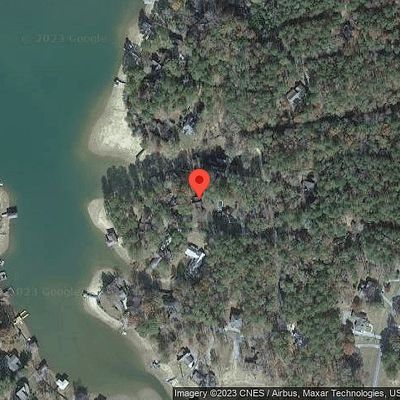 58 Mallard Ln, Dadeville, AL 36853